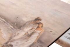 İklim Davetiye - Wedding - 8246